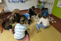 IMG_20260206_195843_1