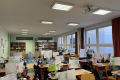 obrazok-20260417-060801-7be9d5e8