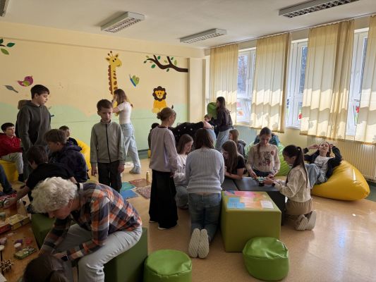IMG_2974_exported