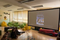 IMG_2759_exported