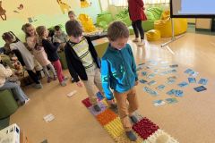 IMG_2763_exported