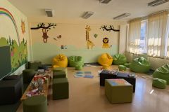 IMG_2921_exported