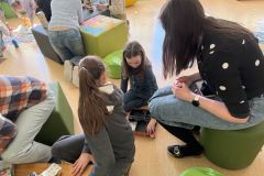 IMG_2994_exported