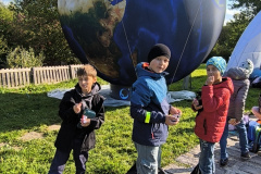 IMG_20251002_095238
