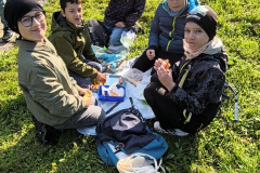IMG_20251002_095529