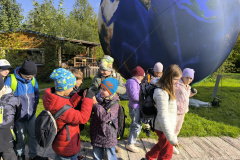 IMG_20251002_100105