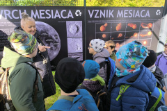 IMG_20251002_101150