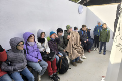 IMG_20251002_102312