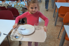 20251020_121536