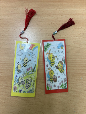obrazok-20250918-110657-34fd557b-1