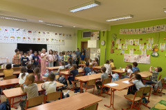 1_obrazok-20250918-112343-3a207b1f