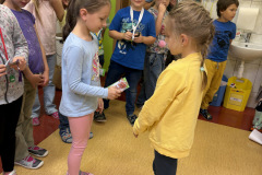 1_obrazok-20250918-112802-e3204f47