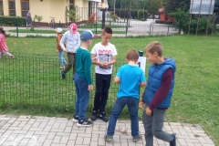 20250918_135930