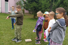 IMG_20250918_140256