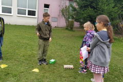 IMG_20250918_140301
