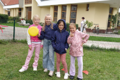IMG_20250918_140446