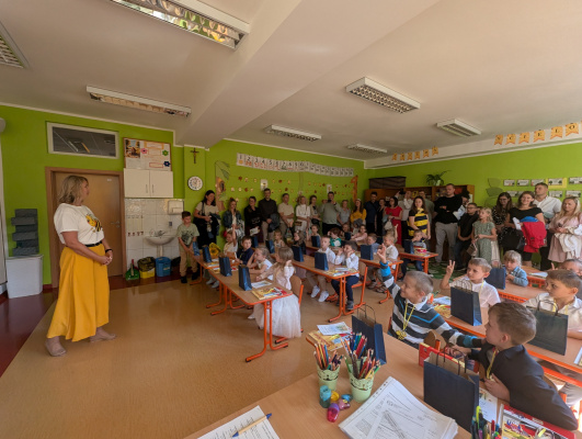 PXL_20250901_080455613