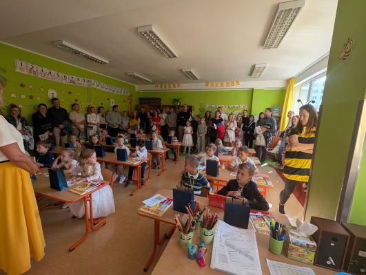 PXL_20250901_080501775