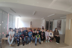 IMG_20250526_100451