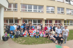 IMG_20250526_105906