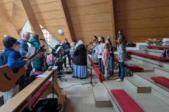 PXL_20260206_065847473