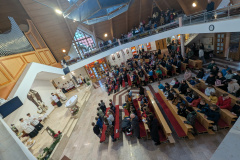 PXL_20260206_070434522