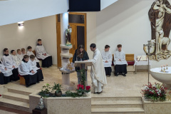 PXL_20260206_070735758