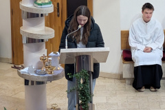 PXL_20260206_070747098