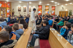 PXL_20260206_071437764