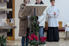 PXL_20260206_072402365