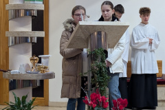 PXL_20260206_072408390