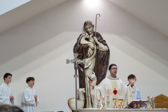 PXL_20260206_073247129