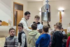 PXL_20260206_073726321