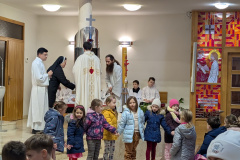 PXL_20260206_074034576