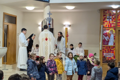 PXL_20260206_074036653