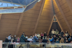 PXL_20260206_074235356