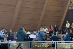 PXL_20260206_074250619