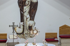 PXL_20260206_074556194