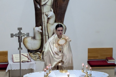 PXL_20260206_075423041