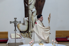 PXL_20260206_075427629