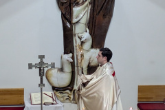 PXL_20260206_075430413