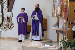 PXL_20260306_080611812