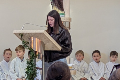 PXL_20260306_080858171