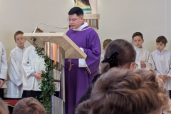 PXL_20260306_081335859