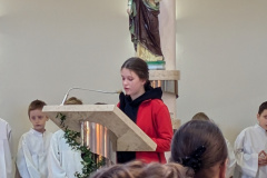 PXL_20260306_082551380