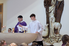 PXL_20260306_082710589