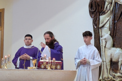 PXL_20260306_082815834