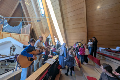 PXL_20260306_083754441.MP_