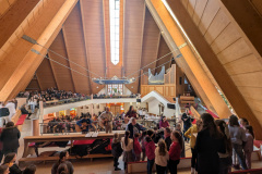 PXL_20260306_083820304.MP_