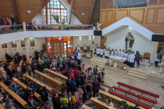 PXL_20260306_083845481